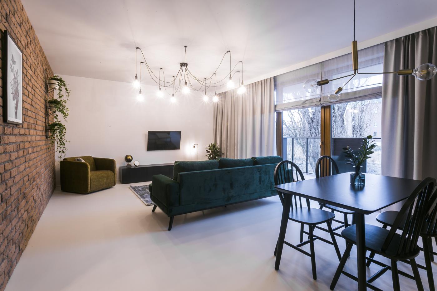 Marzysz o zakupie lub wynajmie nieruchomości?