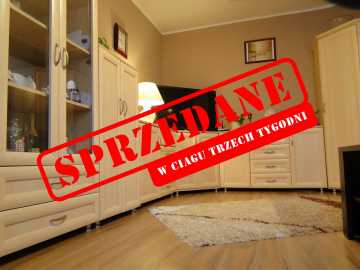 Sprzedane z naszą pomocą, oferta numer11