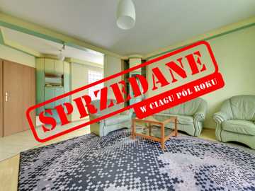 Sprzedane z naszą pomocą, oferta numer14